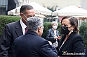 VBS_6419 - Visita Presidente Mattarella 190 anni Consiglio di Stato